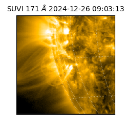 suvi - 2024-12-26T09:03:13.881000