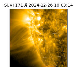 suvi - 2024-12-26T10:03:14.037000