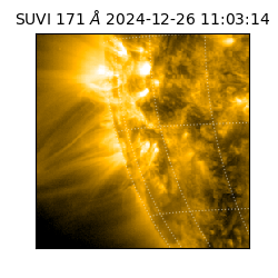 suvi - 2024-12-26T11:03:14.193000