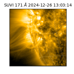 suvi - 2024-12-26T13:03:14.501000