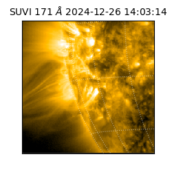 suvi - 2024-12-26T14:03:14.655000