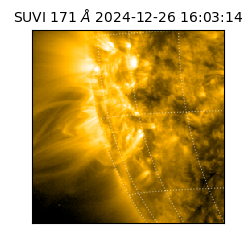 suvi - 2024-12-26T16:03:14.961000