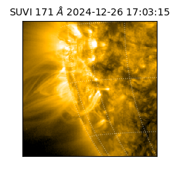 suvi - 2024-12-26T17:03:15.113000