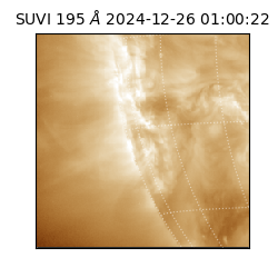 suvi - 2024-12-26T01:00:22.624000