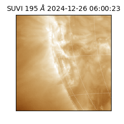 suvi - 2024-12-26T06:00:23.412000