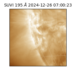 suvi - 2024-12-26T07:00:23.572000