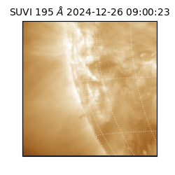 suvi - 2024-12-26T09:00:23.890000