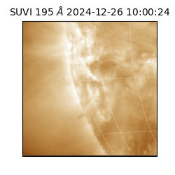 suvi - 2024-12-26T10:00:24.030000