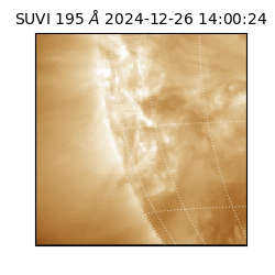 suvi - 2024-12-26T14:00:24.664000