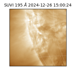 suvi - 2024-12-26T15:00:24.818000