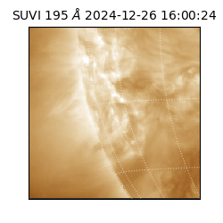 suvi - 2024-12-26T16:00:24.970000