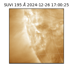 suvi - 2024-12-26T17:00:25.108000