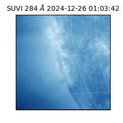 suvi - 2024-12-26T01:03:42.624000