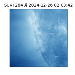 suvi - 2024-12-26T02:03:42.782000