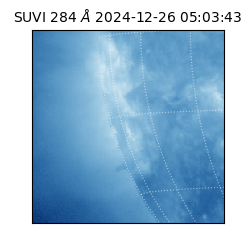suvi - 2024-12-26T05:03:43.254000