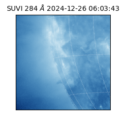 suvi - 2024-12-26T06:03:43.414000