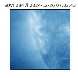 suvi - 2024-12-26T07:03:43.574000