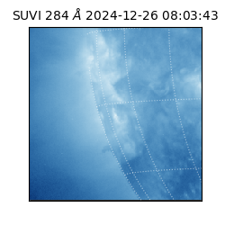 suvi - 2024-12-26T08:03:43.732000