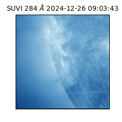 suvi - 2024-12-26T09:03:43.890000