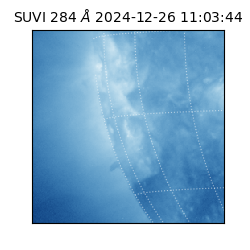 suvi - 2024-12-26T11:03:44.202000