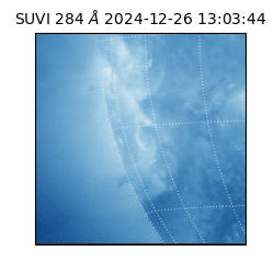 suvi - 2024-12-26T13:03:44.512000