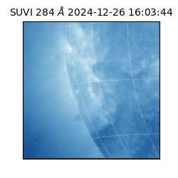 suvi - 2024-12-26T16:03:44.970000