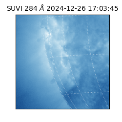 suvi - 2024-12-26T17:03:45.130000