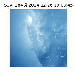 suvi - 2024-12-26T19:03:45.432000