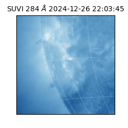 suvi - 2024-12-26T22:03:45.898000