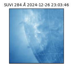 suvi - 2024-12-26T23:03:46.054000