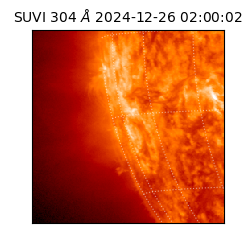 suvi - 2024-12-26T02:00:02.780000