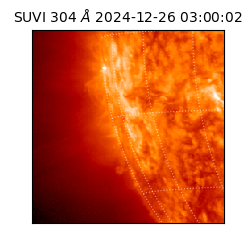 suvi - 2024-12-26T03:00:02.936000