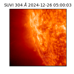 suvi - 2024-12-26T05:00:03.252000