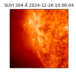 suvi - 2024-12-26T10:00:04.048000