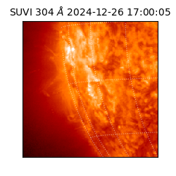 suvi - 2024-12-26T17:00:05.122000