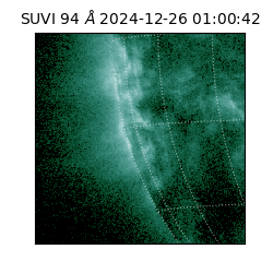 suvi - 2024-12-26T01:00:42.622000