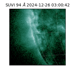 suvi - 2024-12-26T03:00:42.934000