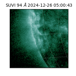 suvi - 2024-12-26T05:00:43.250000