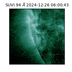 suvi - 2024-12-26T06:00:43.410000