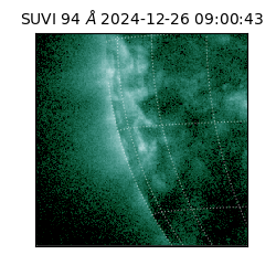 suvi - 2024-12-26T09:00:43.886000