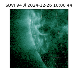 suvi - 2024-12-26T10:00:44.044000