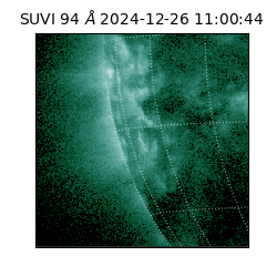 suvi - 2024-12-26T11:00:44.198000