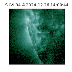 suvi - 2024-12-26T14:00:44.662000