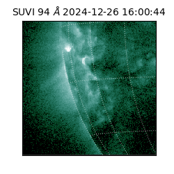 suvi - 2024-12-26T16:00:44.966000