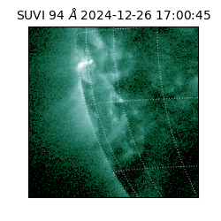 suvi - 2024-12-26T17:00:45.120000