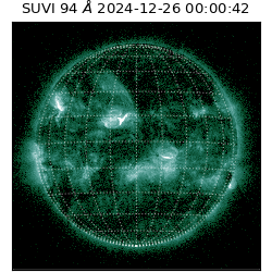 suvi - 2024-12-26T00:00:42.470000