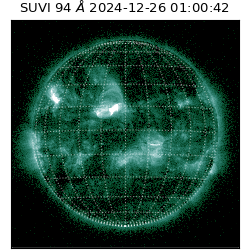 suvi - 2024-12-26T01:00:42.622000