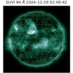 suvi - 2024-12-26T02:00:42.778000