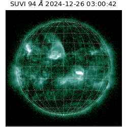 suvi - 2024-12-26T03:00:42.934000