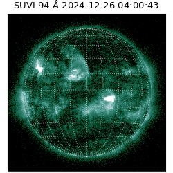 suvi - 2024-12-26T04:00:43.092000